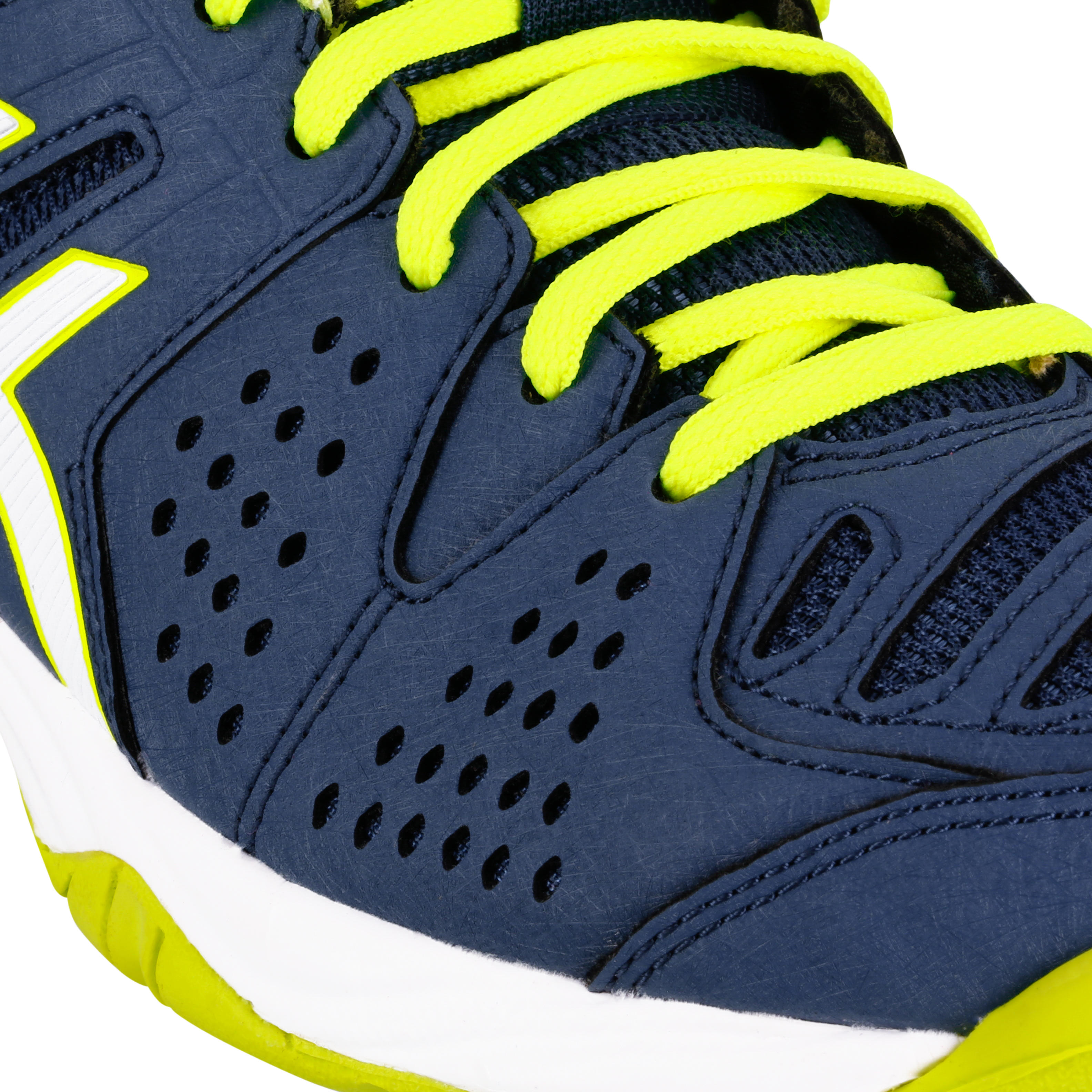 asics basket tennis asics basket tennis